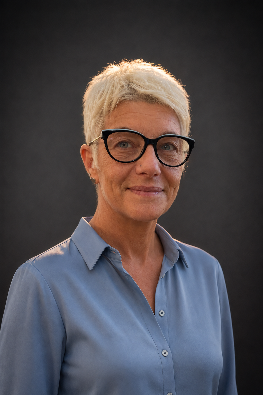 Roberta Mottini